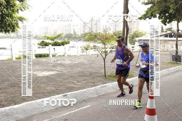 Buy your photos of the eventCorrida Viva a Vida on Fotop