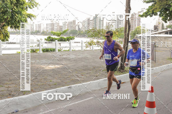 Buy your photos of the eventCorrida Viva a Vida on Fotop