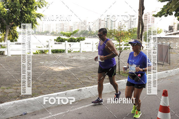 Buy your photos of the eventCorrida Viva a Vida on Fotop