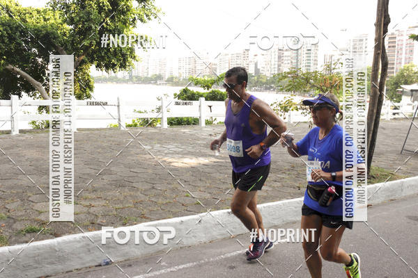 Buy your photos of the eventCorrida Viva a Vida on Fotop