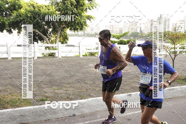 Buy your photos of the eventCorrida Viva a Vida on Fotop