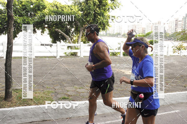 Buy your photos of the eventCorrida Viva a Vida on Fotop