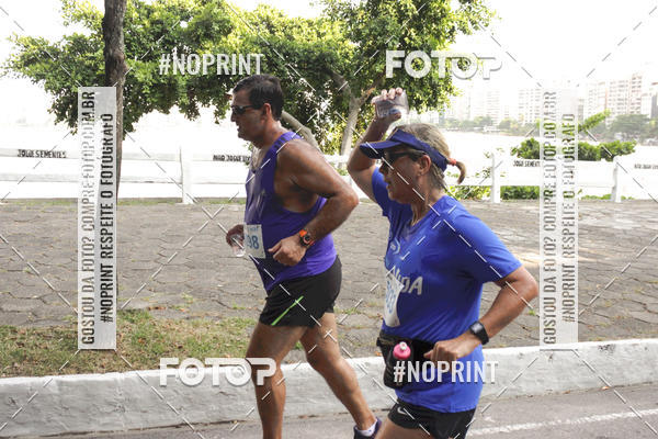 Buy your photos of the eventCorrida Viva a Vida on Fotop