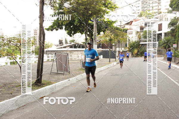 Buy your photos of the eventCorrida Viva a Vida on Fotop