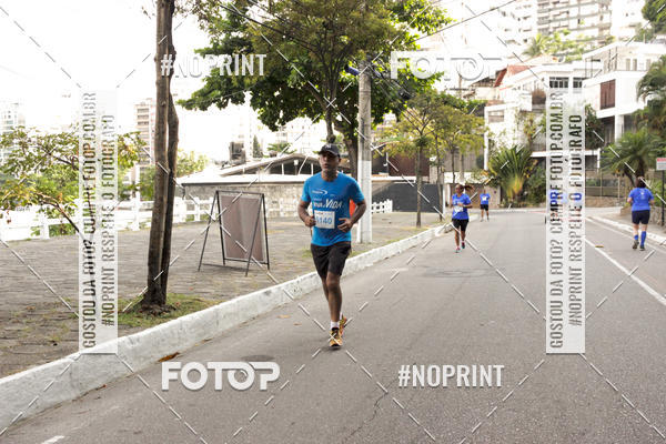 Buy your photos of the eventCorrida Viva a Vida on Fotop