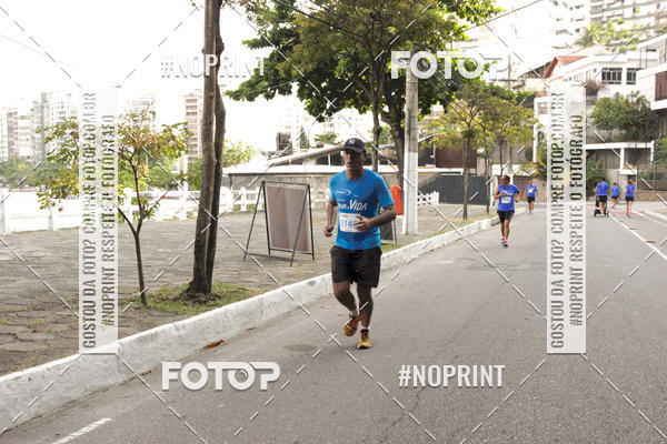 Buy your photos of the eventCorrida Viva a Vida on Fotop