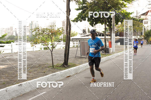Buy your photos of the eventCorrida Viva a Vida on Fotop