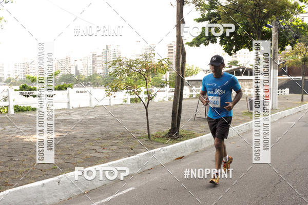 Buy your photos of the eventCorrida Viva a Vida on Fotop