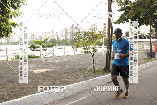 Buy your photos of the eventCorrida Viva a Vida on Fotop
