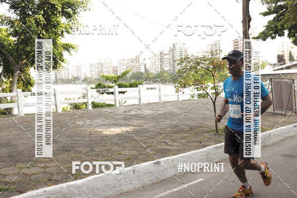 Buy your photos of the eventCorrida Viva a Vida on Fotop