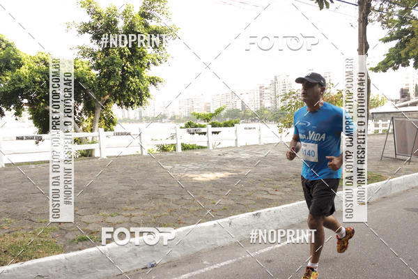 Buy your photos of the eventCorrida Viva a Vida on Fotop
