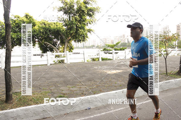 Buy your photos of the eventCorrida Viva a Vida on Fotop