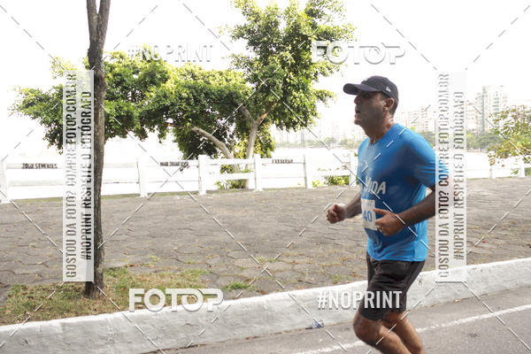 Buy your photos of the eventCorrida Viva a Vida on Fotop