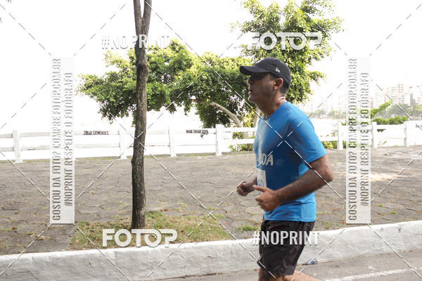 Buy your photos of the eventCorrida Viva a Vida on Fotop