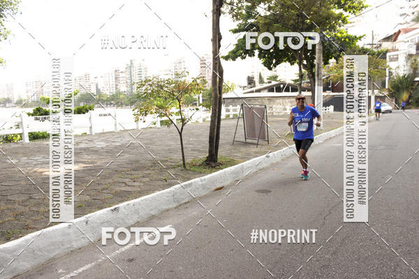 Buy your photos of the eventCorrida Viva a Vida on Fotop