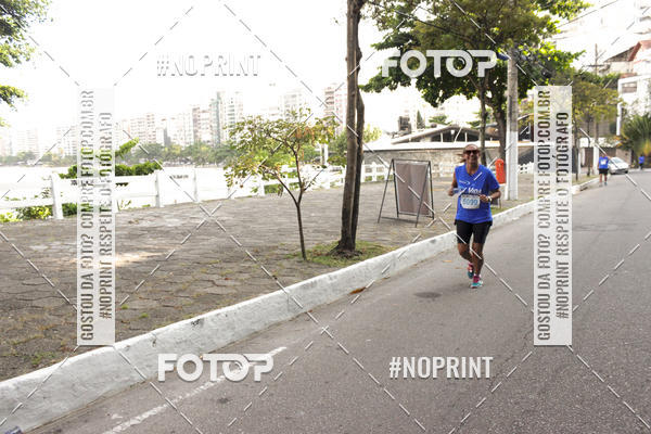 Buy your photos of the eventCorrida Viva a Vida on Fotop