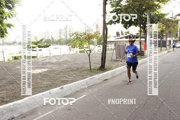 Buy your photos of the eventCorrida Viva a Vida on Fotop