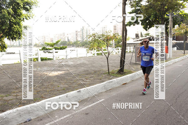Buy your photos of the eventCorrida Viva a Vida on Fotop
