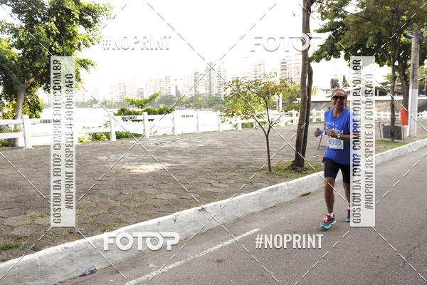 Buy your photos of the eventCorrida Viva a Vida on Fotop
