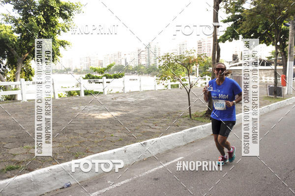 Buy your photos of the eventCorrida Viva a Vida on Fotop