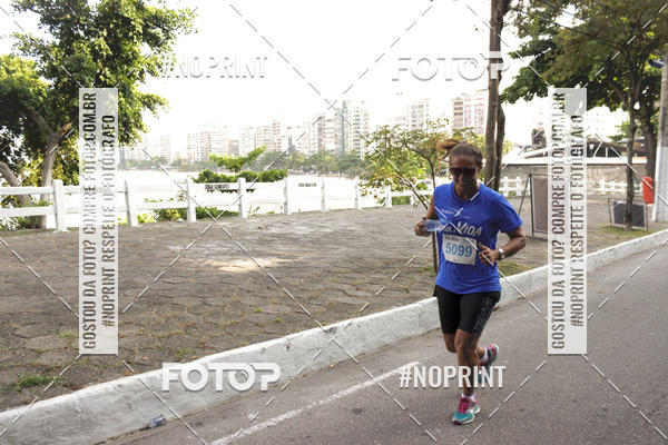 Buy your photos of the eventCorrida Viva a Vida on Fotop