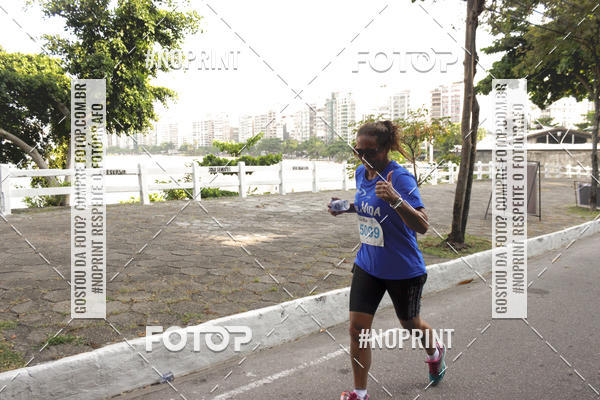 Buy your photos of the eventCorrida Viva a Vida on Fotop