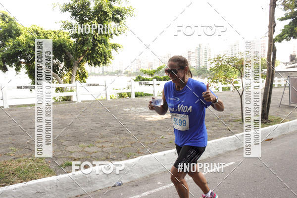 Buy your photos of the eventCorrida Viva a Vida on Fotop