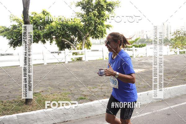 Buy your photos of the eventCorrida Viva a Vida on Fotop