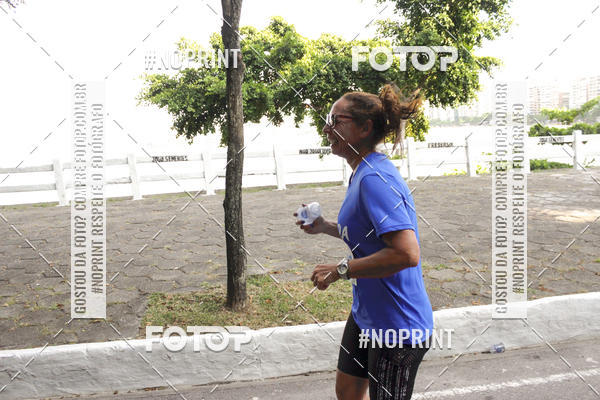 Buy your photos of the eventCorrida Viva a Vida on Fotop