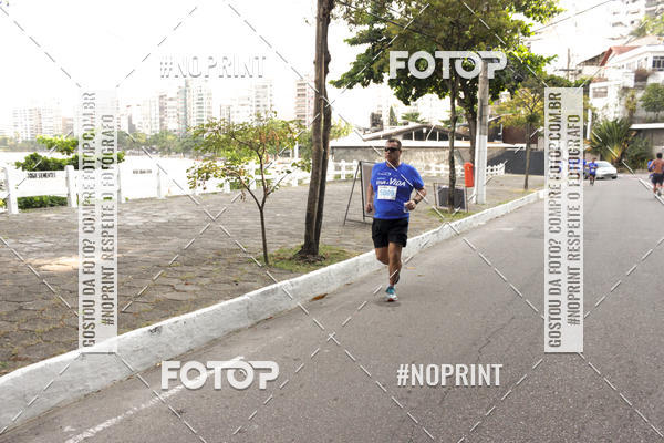 Buy your photos of the eventCorrida Viva a Vida on Fotop