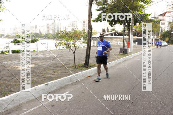 Buy your photos of the eventCorrida Viva a Vida on Fotop