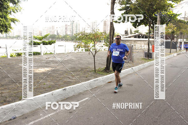 Buy your photos of the eventCorrida Viva a Vida on Fotop