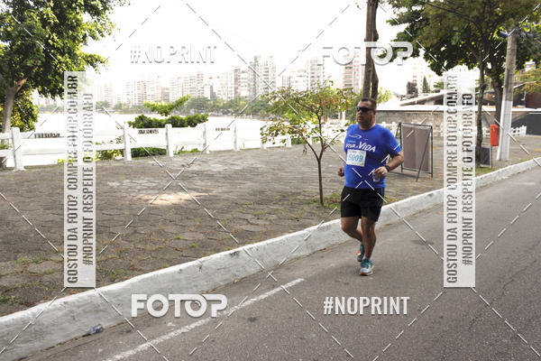 Buy your photos of the eventCorrida Viva a Vida on Fotop