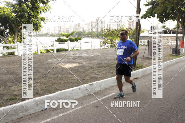 Buy your photos of the eventCorrida Viva a Vida on Fotop