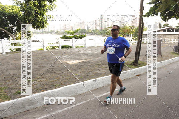 Buy your photos of the eventCorrida Viva a Vida on Fotop