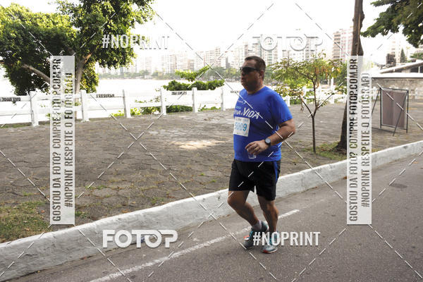 Buy your photos of the eventCorrida Viva a Vida on Fotop