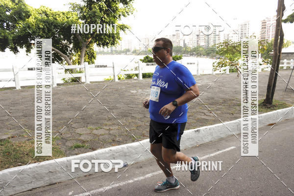 Buy your photos of the eventCorrida Viva a Vida on Fotop