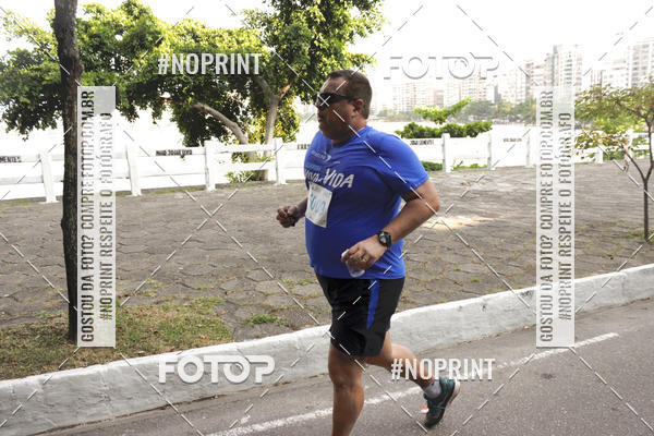 Buy your photos of the eventCorrida Viva a Vida on Fotop