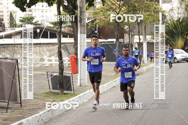 Buy your photos of the eventCorrida Viva a Vida on Fotop