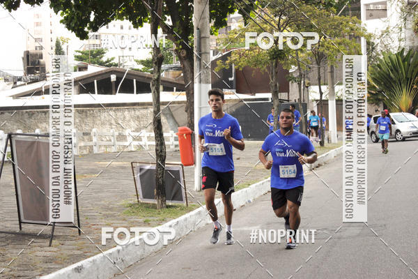 Buy your photos of the eventCorrida Viva a Vida on Fotop