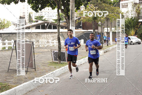 Buy your photos of the eventCorrida Viva a Vida on Fotop