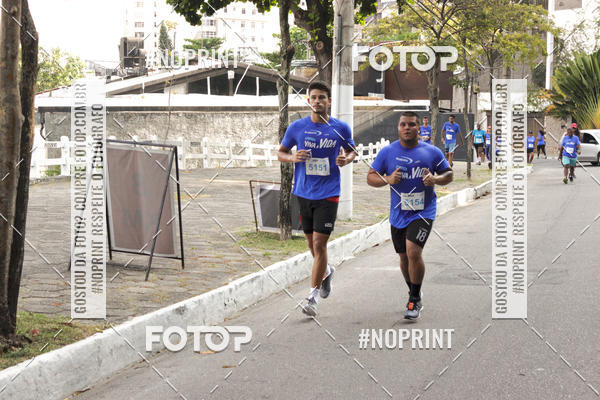Buy your photos of the eventCorrida Viva a Vida on Fotop
