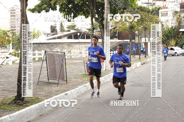 Buy your photos of the eventCorrida Viva a Vida on Fotop