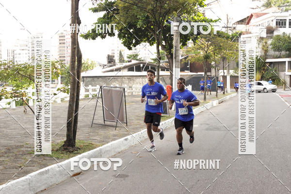 Buy your photos of the eventCorrida Viva a Vida on Fotop