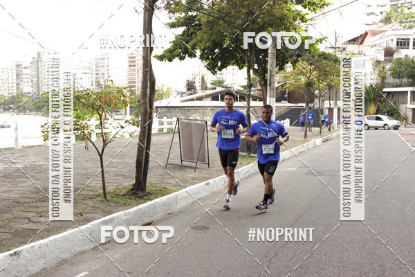 Buy your photos of the eventCorrida Viva a Vida on Fotop