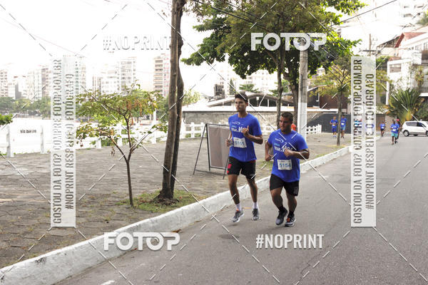 Buy your photos of the eventCorrida Viva a Vida on Fotop