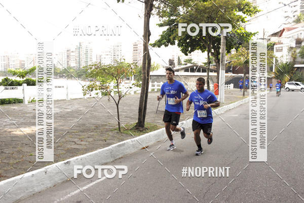 Buy your photos of the eventCorrida Viva a Vida on Fotop