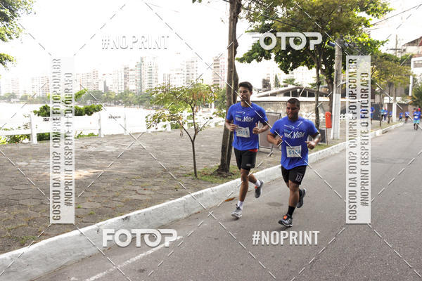 Buy your photos of the eventCorrida Viva a Vida on Fotop