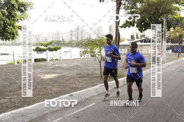 Buy your photos of the eventCorrida Viva a Vida on Fotop