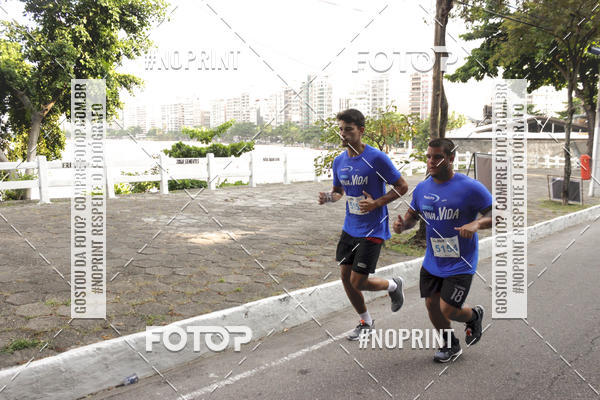 Buy your photos of the eventCorrida Viva a Vida on Fotop